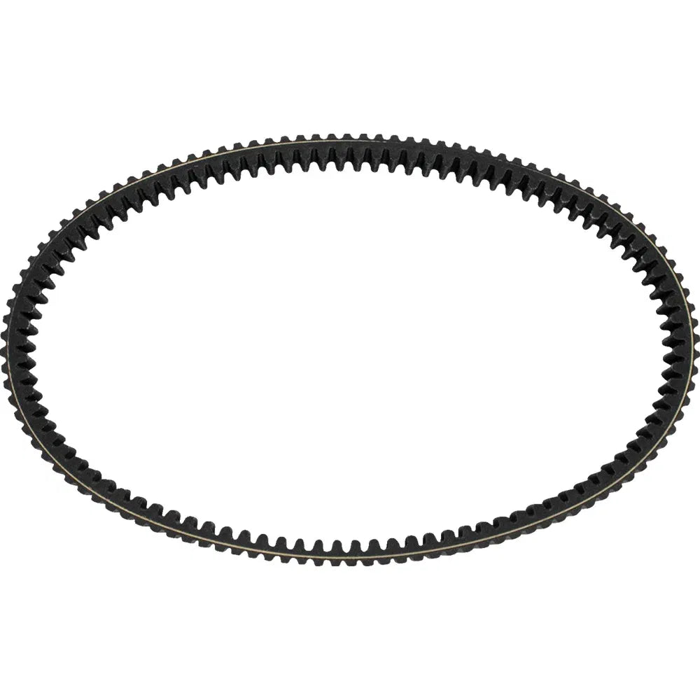Correa cvt de servicio pesado all traxion