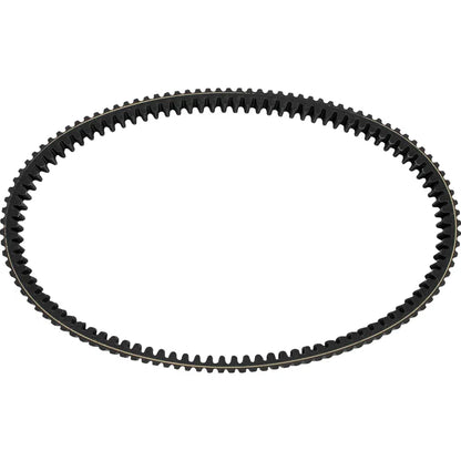 Correa cvt de servicio pesado all traxion