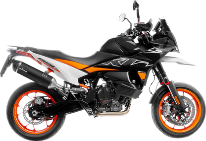 Tubo de conexión - Tubo de conexión - KTM/Husky/CFMOTO 790/890/901