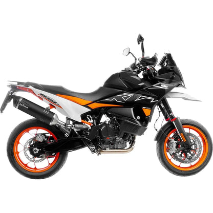 Tubo de conexión - Tubo de conexión - KTM/Husky/CFMOTO 790/890/901