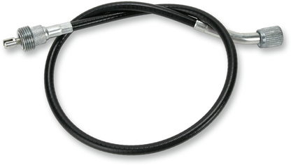 Cable de velocímetro/tacómetro - Cable de tacómetro - GS