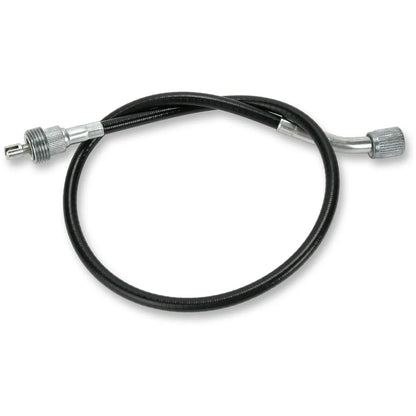 Cable de velocímetro/tacómetro - Cable de tacómetro - GS