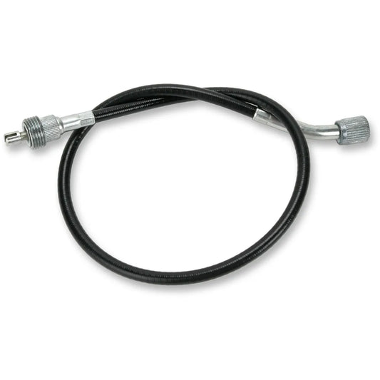 Cable de velocímetro/tacómetro - Cable de tacómetro - GS