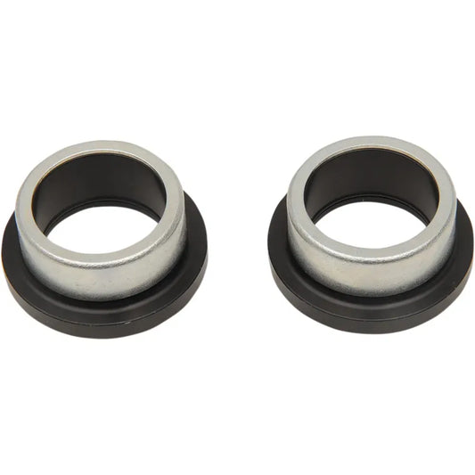Wheel Spacer - Rear