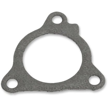 Kit de juntas de escape - Kit de juntas de escape - Yamaha