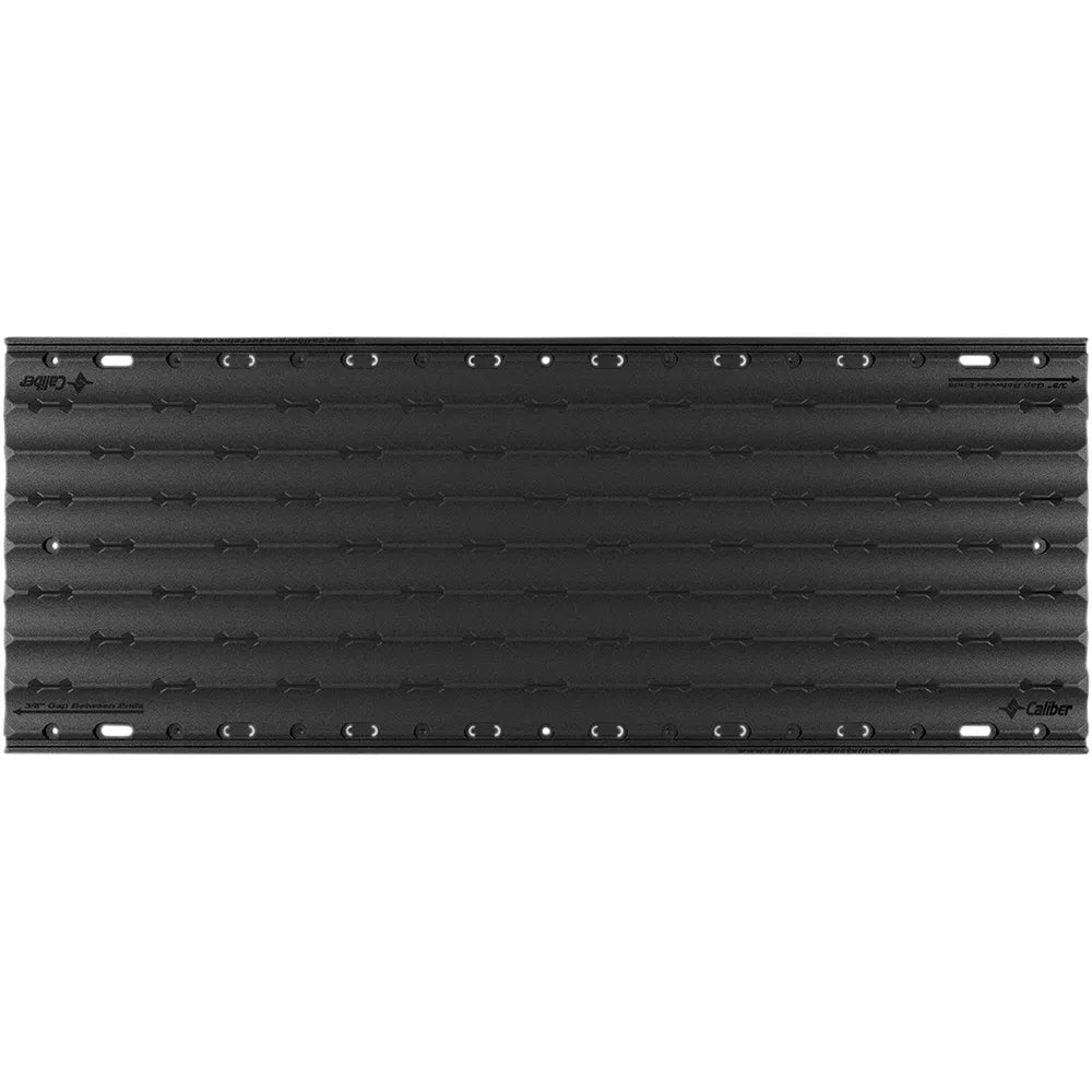 Narrow LowPro Glides - 12" - Single