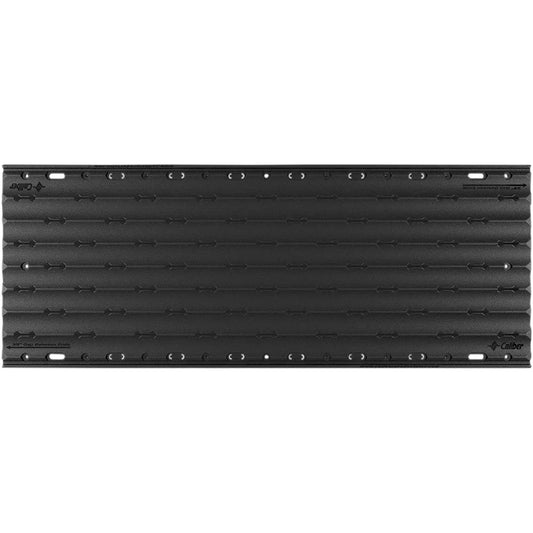 Narrow LowPro Glides - 12" - Single