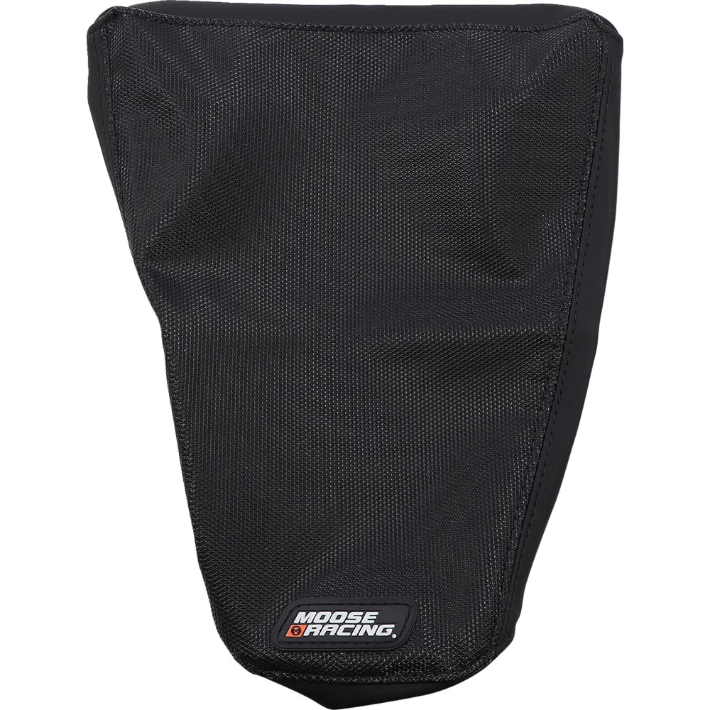 Kit de funda de asiento y espuma adventure