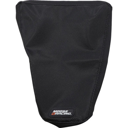 Kit de funda de asiento y espuma adventure