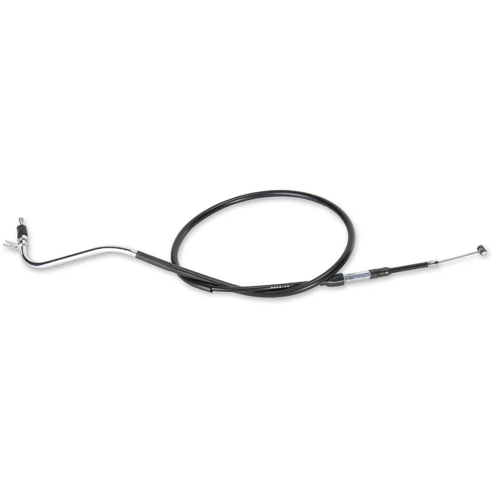 Clutch Cable - Honda