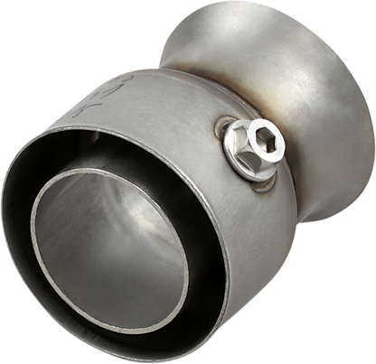 Escape Akrapovic - Noise Damper - TUV132