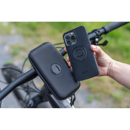 Sp Connect Wedge Case Set SPC+