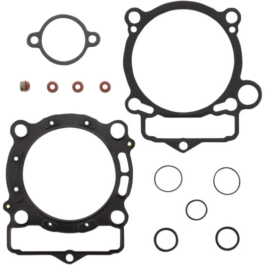 Kit de juntas de extremo superior