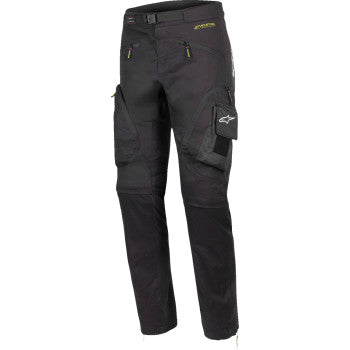 Pantalones Alpinestars Acteon - Talla 32