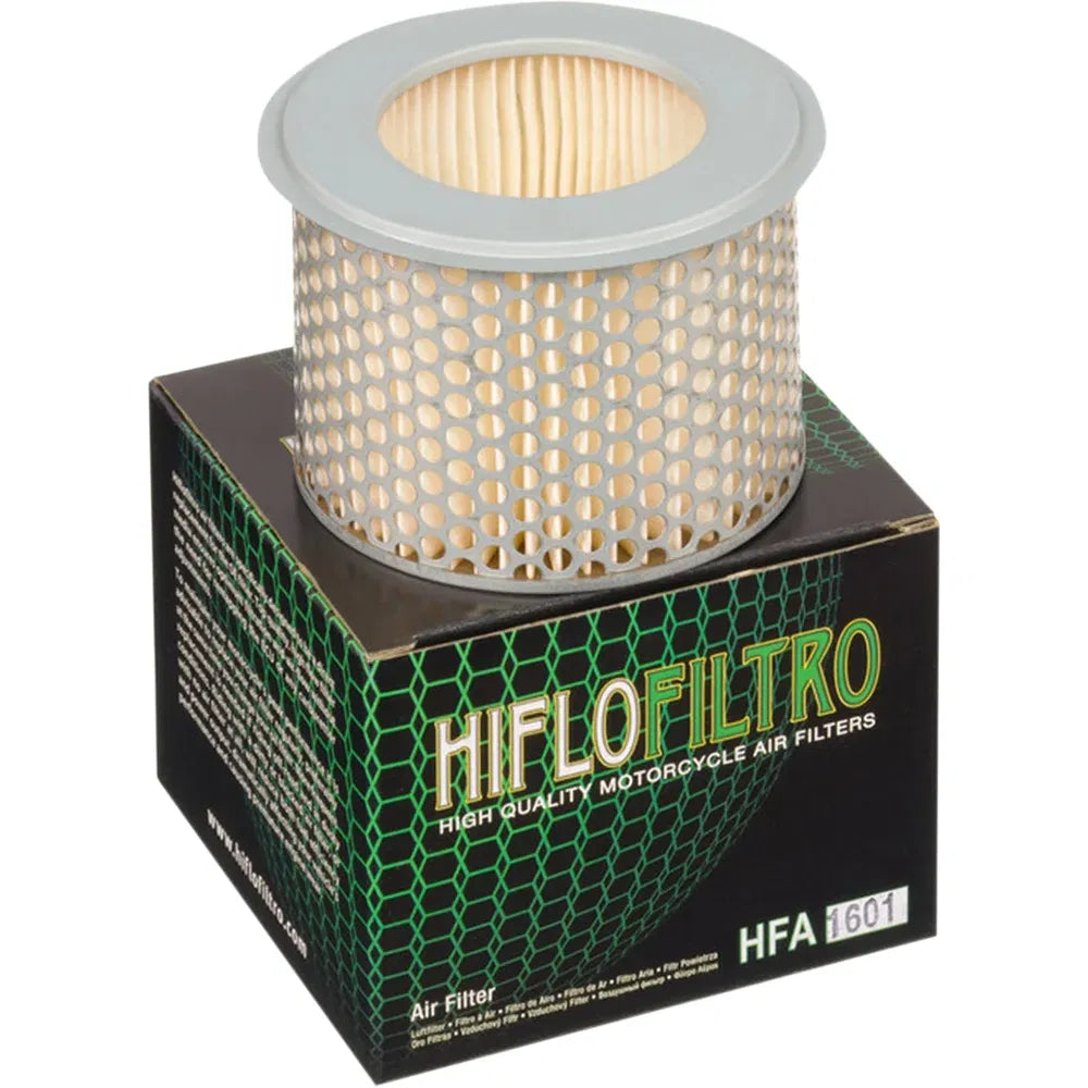 Filtro de aire oe de repuesto para honda