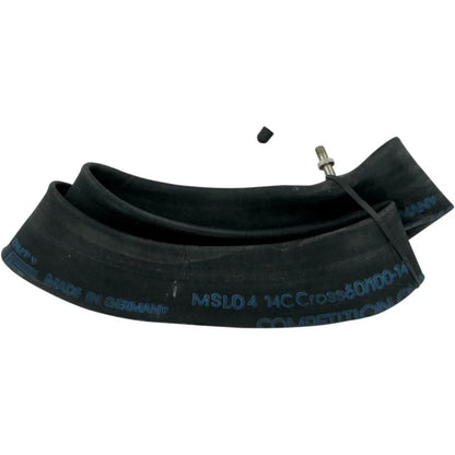 Tubo interior resistente