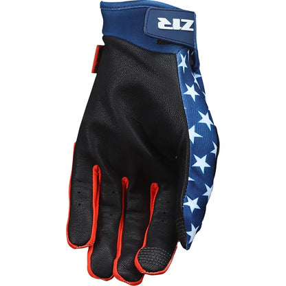 Guantes mérica