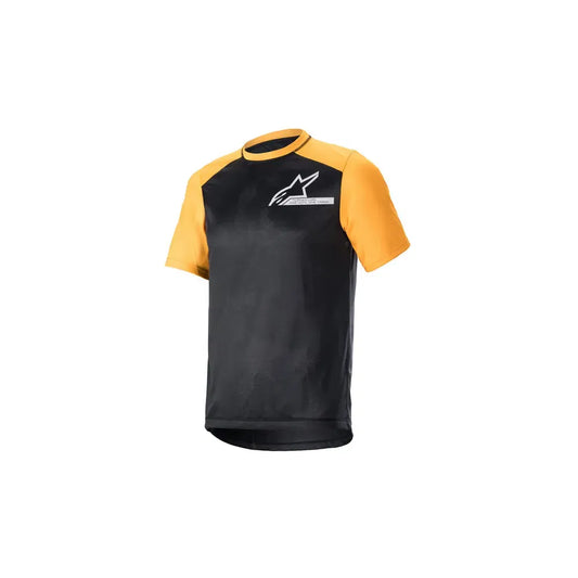 jersey Alpinestars Alps 4.0 V2