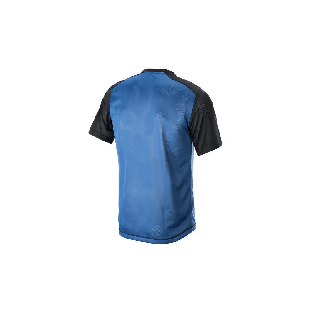 jersey Alpinestars Alps 4.0 V2