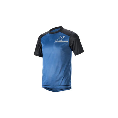 jersey Alpinestars Alps 4.0 V2