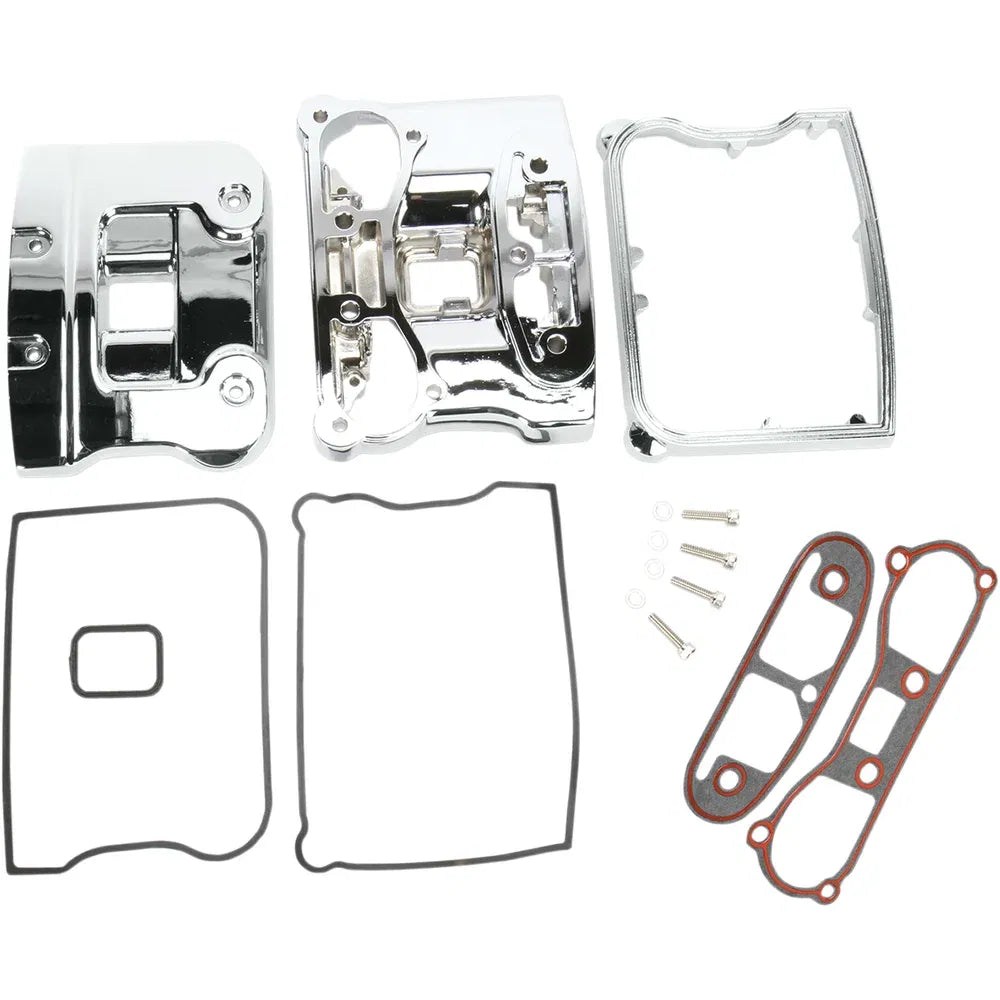 Kit de caja de balancines