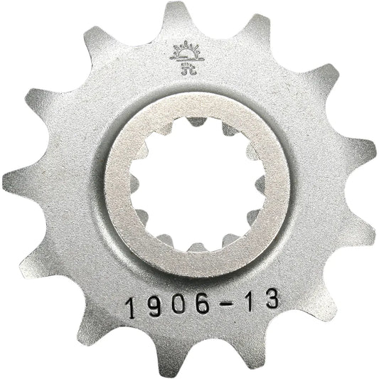 Counter Shaft Sprocket - 13-Tooth