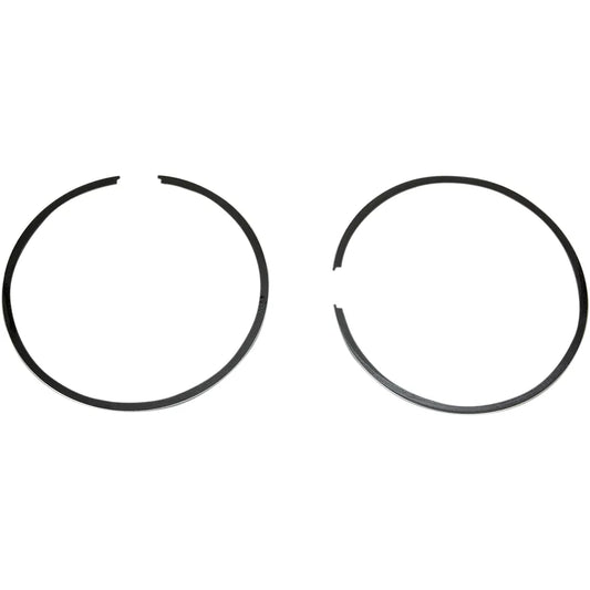 Ring Set