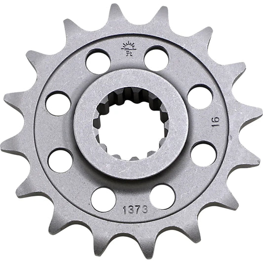 Counter Shaft Sprocket - 16-Tooth