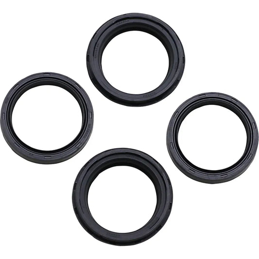 Kit de sellos de horquilla