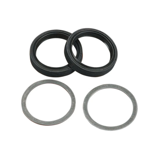 Fork Seal Kit for KYB Forks - Fits all 46 mm Kayaba forks