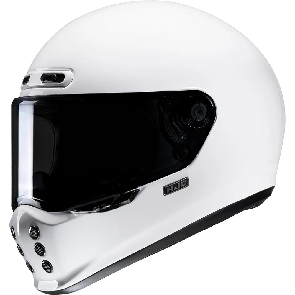 Casco integral HJC V10