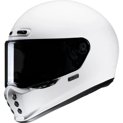 Casco integral HJC V10