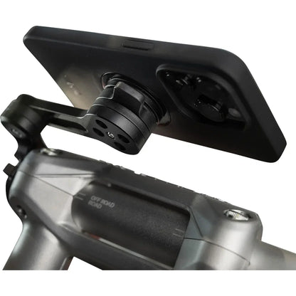 Sp Connect Accessory Rotation Module