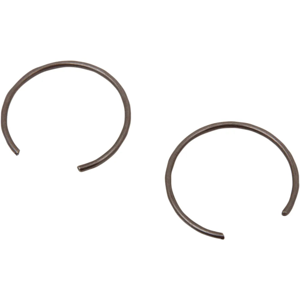 Circlip