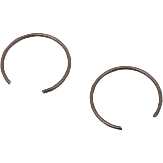 Circlip