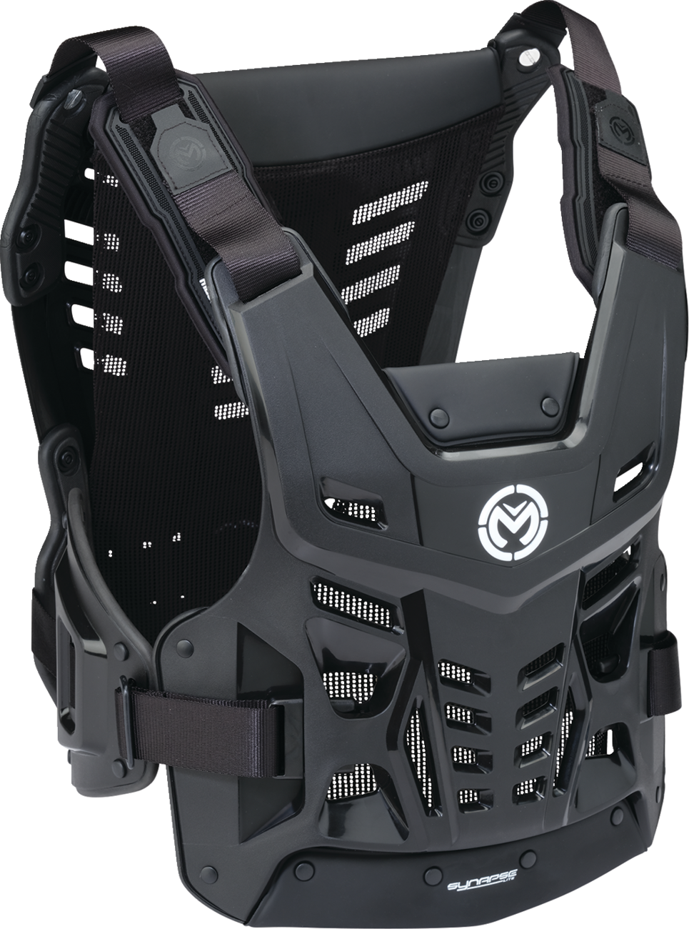 Guardia Synapse Lite