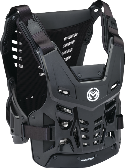 Guardia Synapse Lite