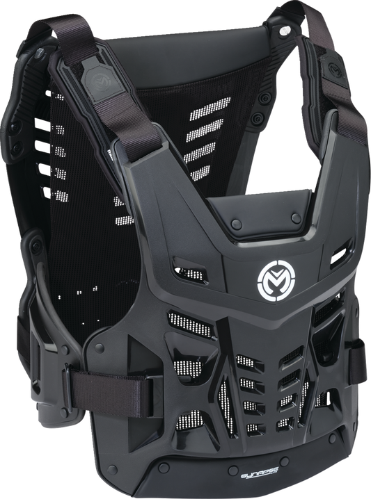 Guardia Synapse Lite