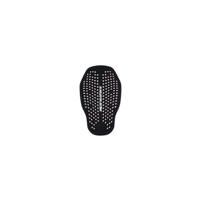 Protector de espalda Alpinestars Nucleon Plasma - Rojo/Negro
