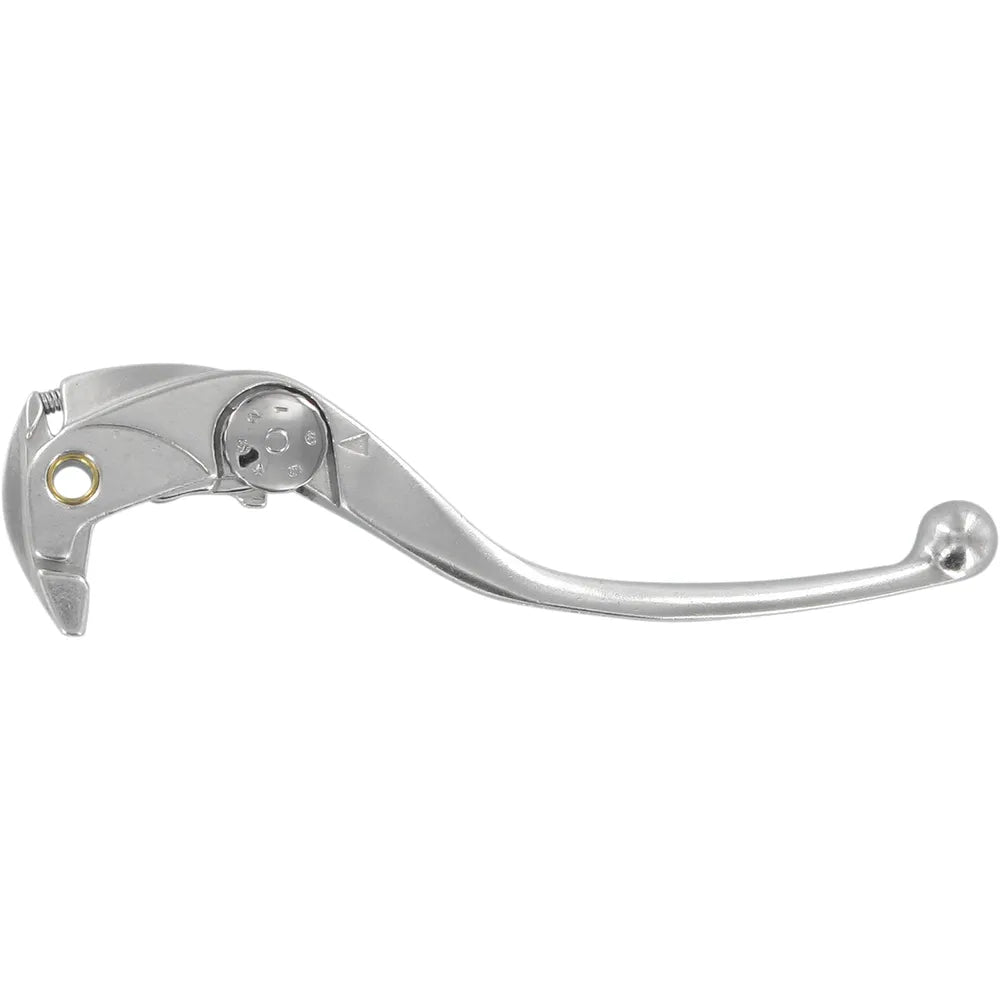 Right-Hand Lever for Honda
