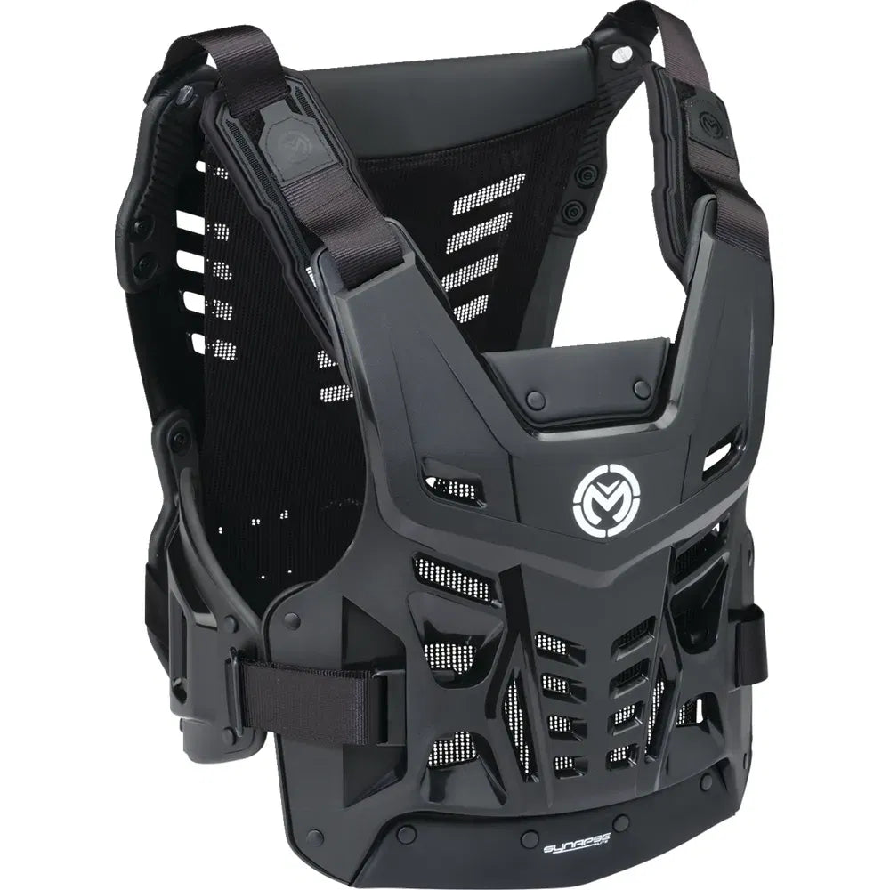 Guardia Synapse Lite