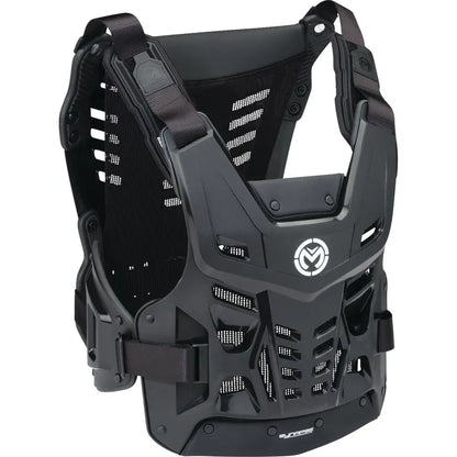 Guardia Synapse Lite