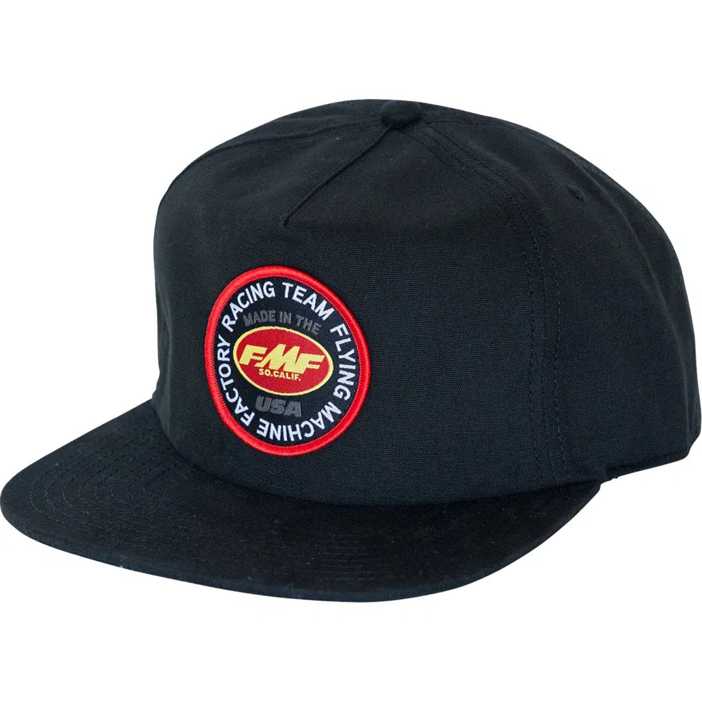 Sombrero de posavasos