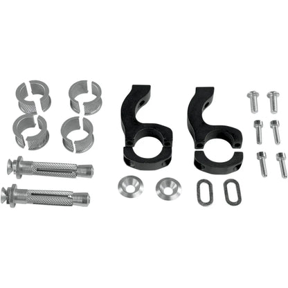 X-Strong Handguard Mount Kit
