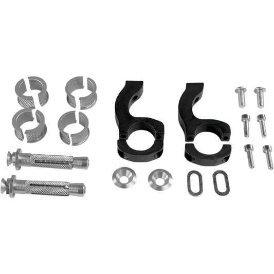 X-Strong Handguard Mount Kit