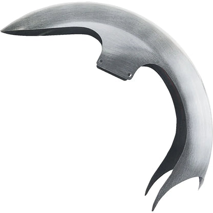 Guardabarros talon para ruedas oem