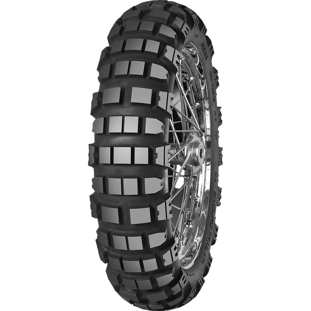 Llanta enduro trail-xt+ dakar