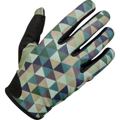 Guantes del bosque ridgecrest