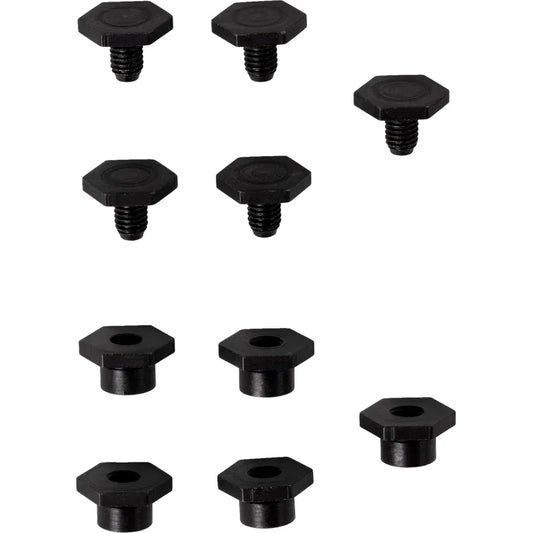 Rotor de freno