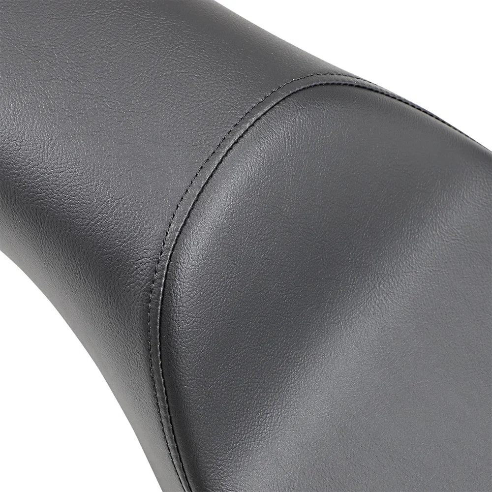 Asiento individual predator